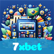 7xbet visual