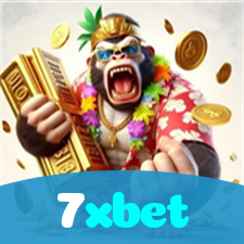 7xbet visual