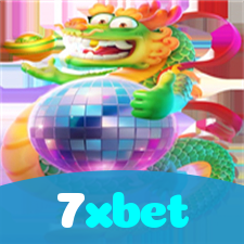 7xbet visual