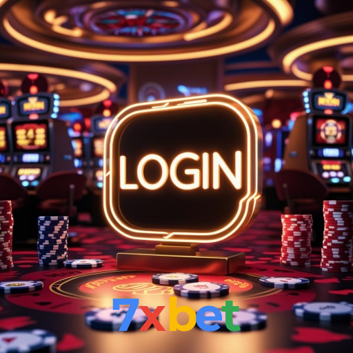 7xbet visual