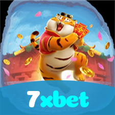 7xbet visual