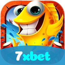 7xbet visual