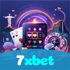 7xbet visual