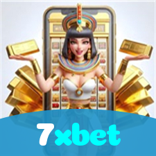 7xbet visual