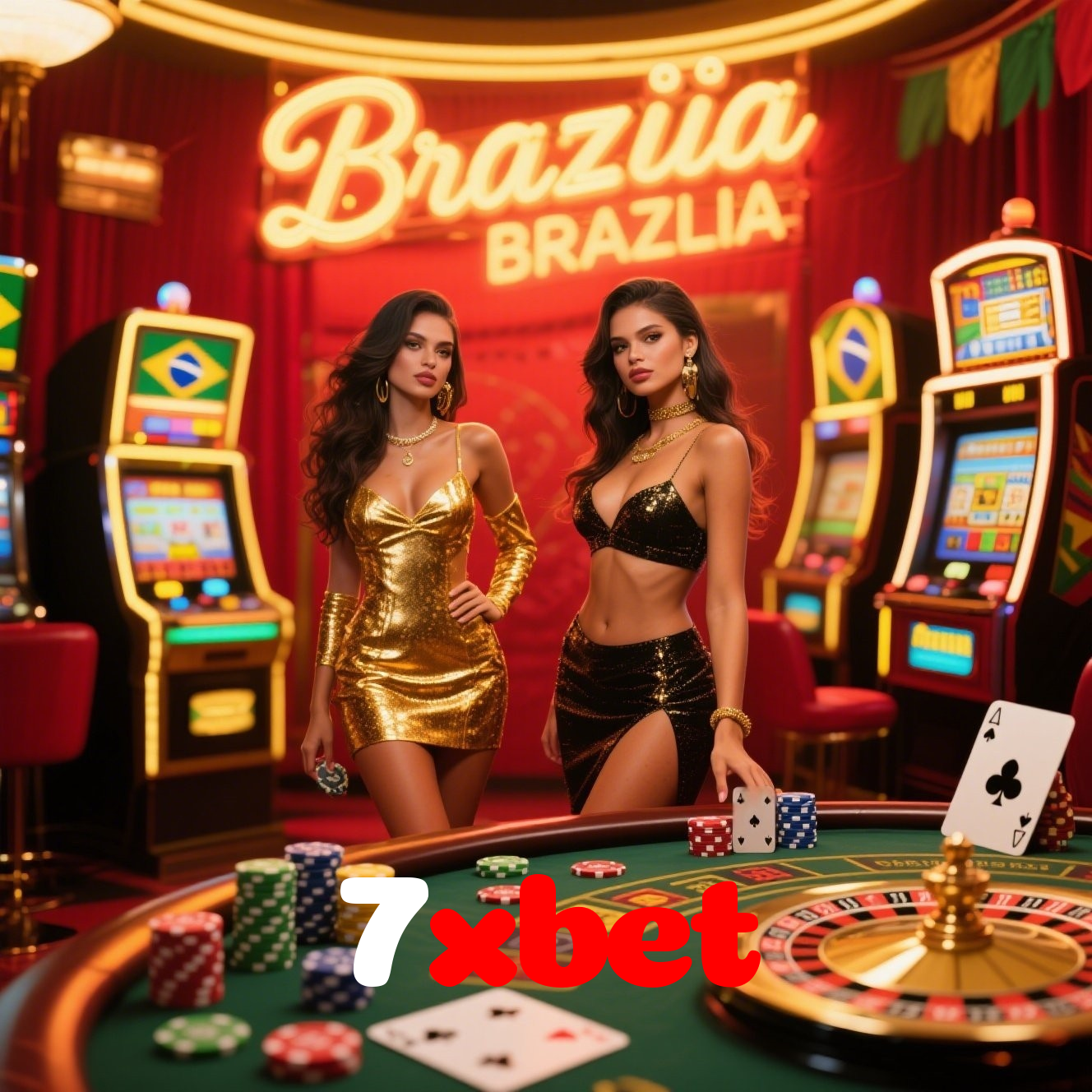 7xbet