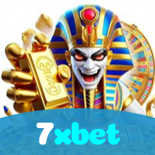 7xbet visual