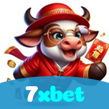 7xbet visual