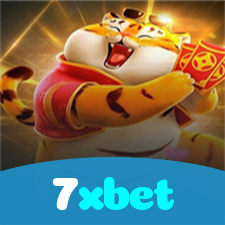 7xbet visual