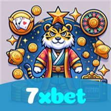 7xbet visual