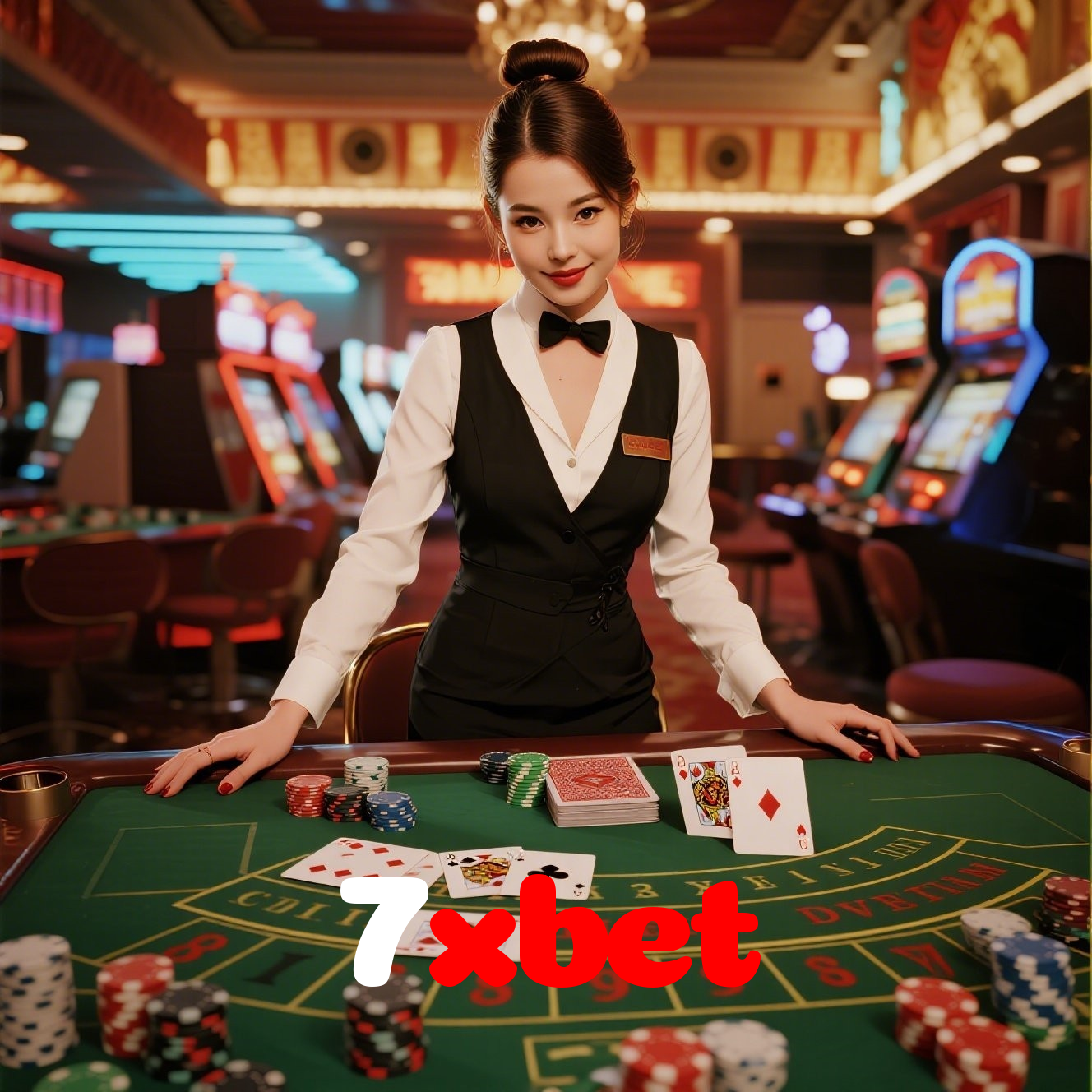 7xbet Image