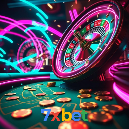 7xbet visual