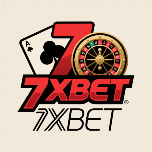 7XBET