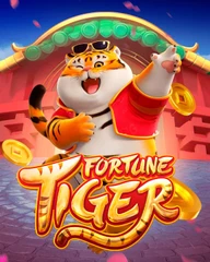 7xbet