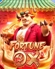 7xbet
